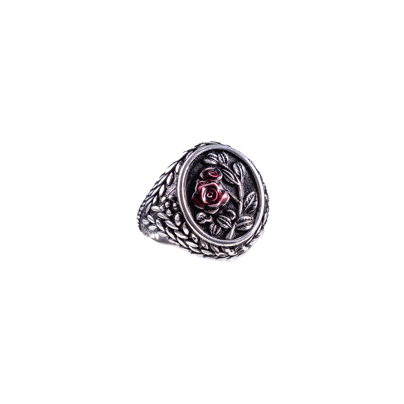 Rose Ring