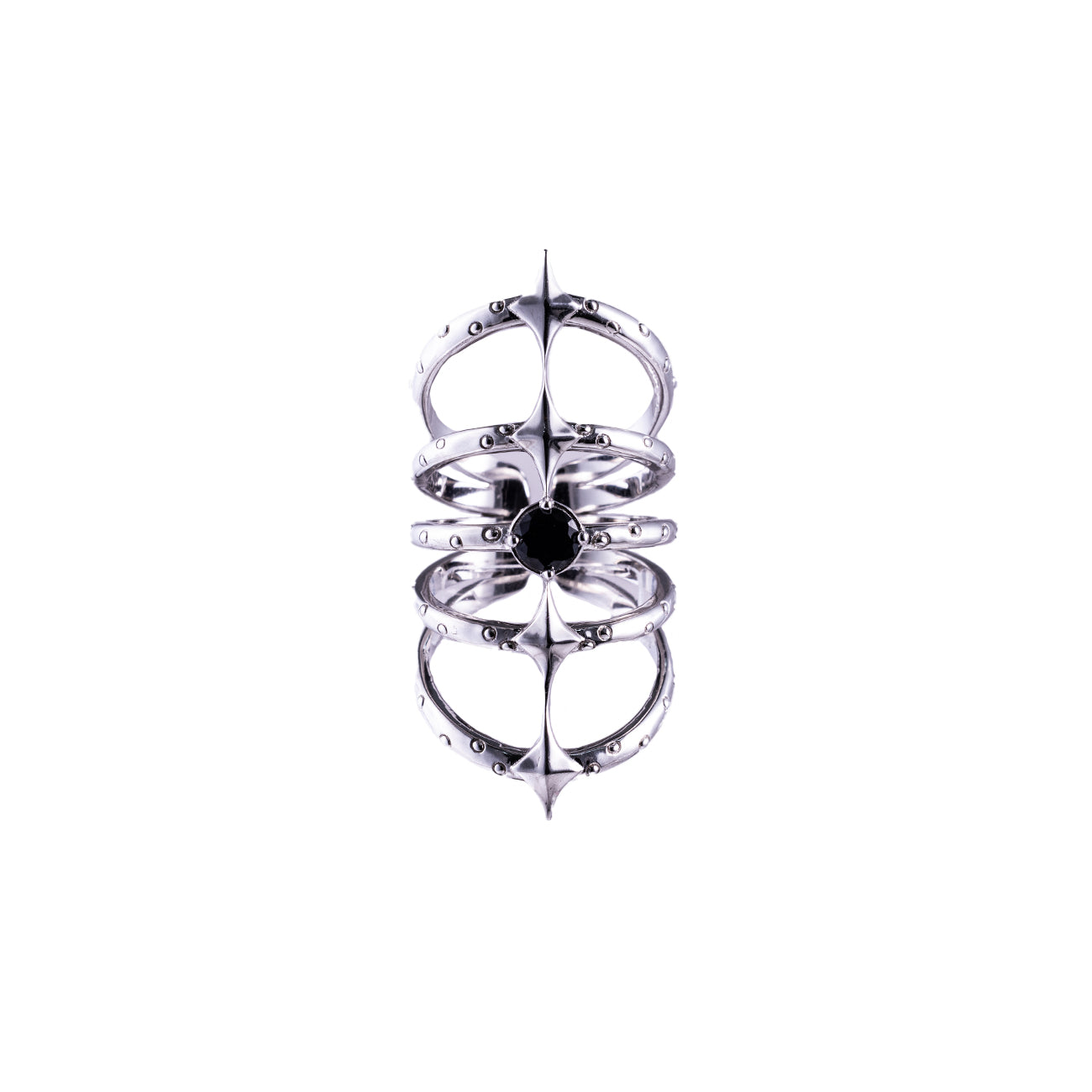 Polaris Ring