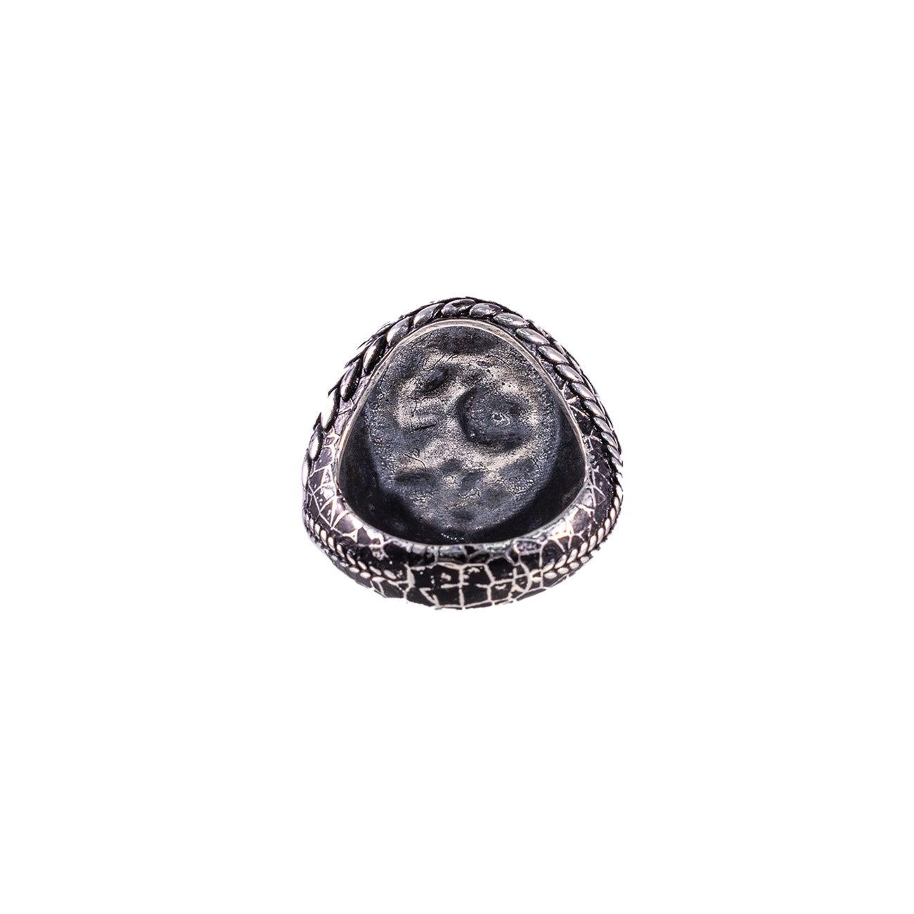 Rose Ring