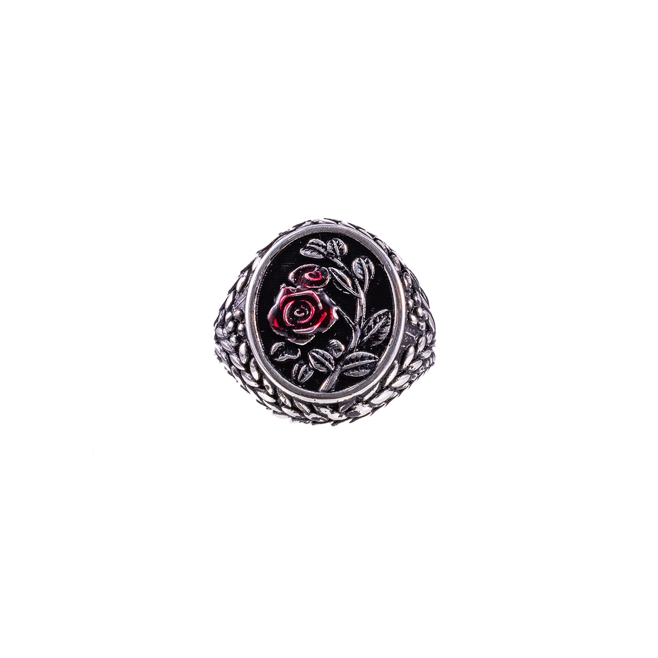 Rose Ring