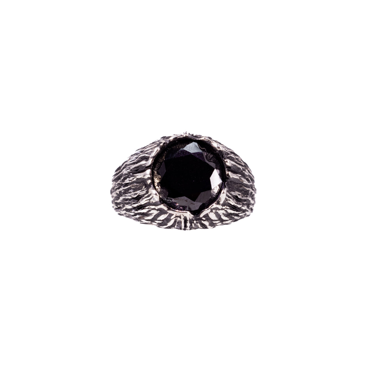 Mount Everest Ring