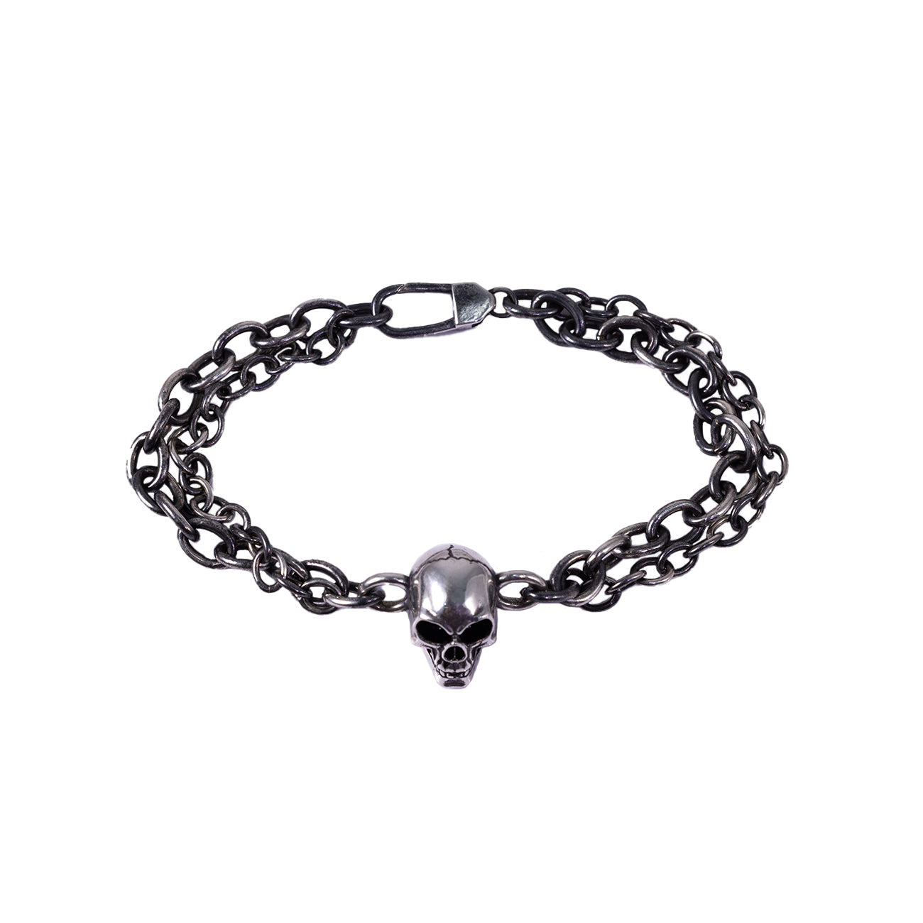 Deadskull Bracelet
