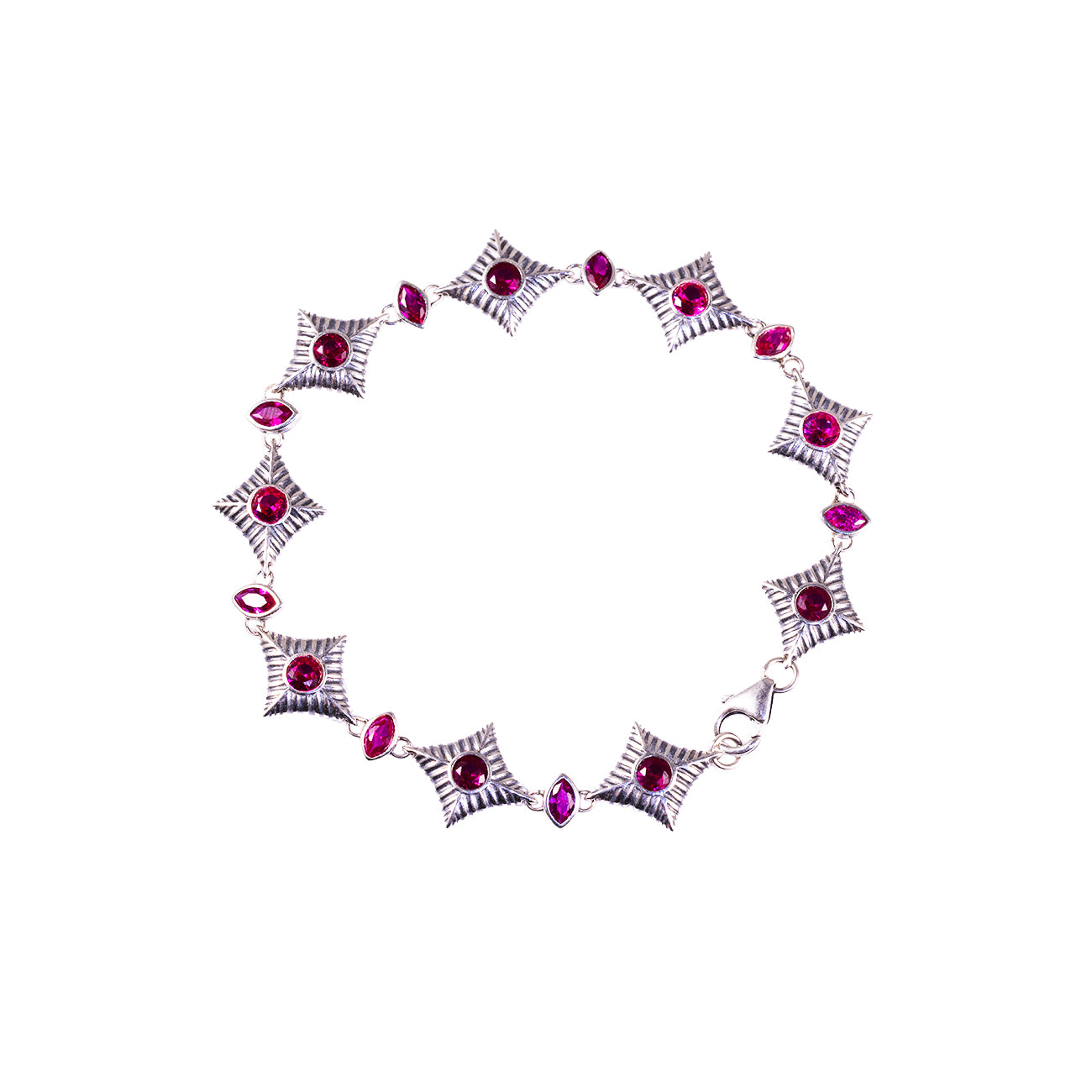 Polaris Bracelet