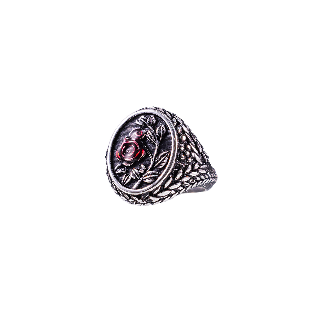 Rose Ring