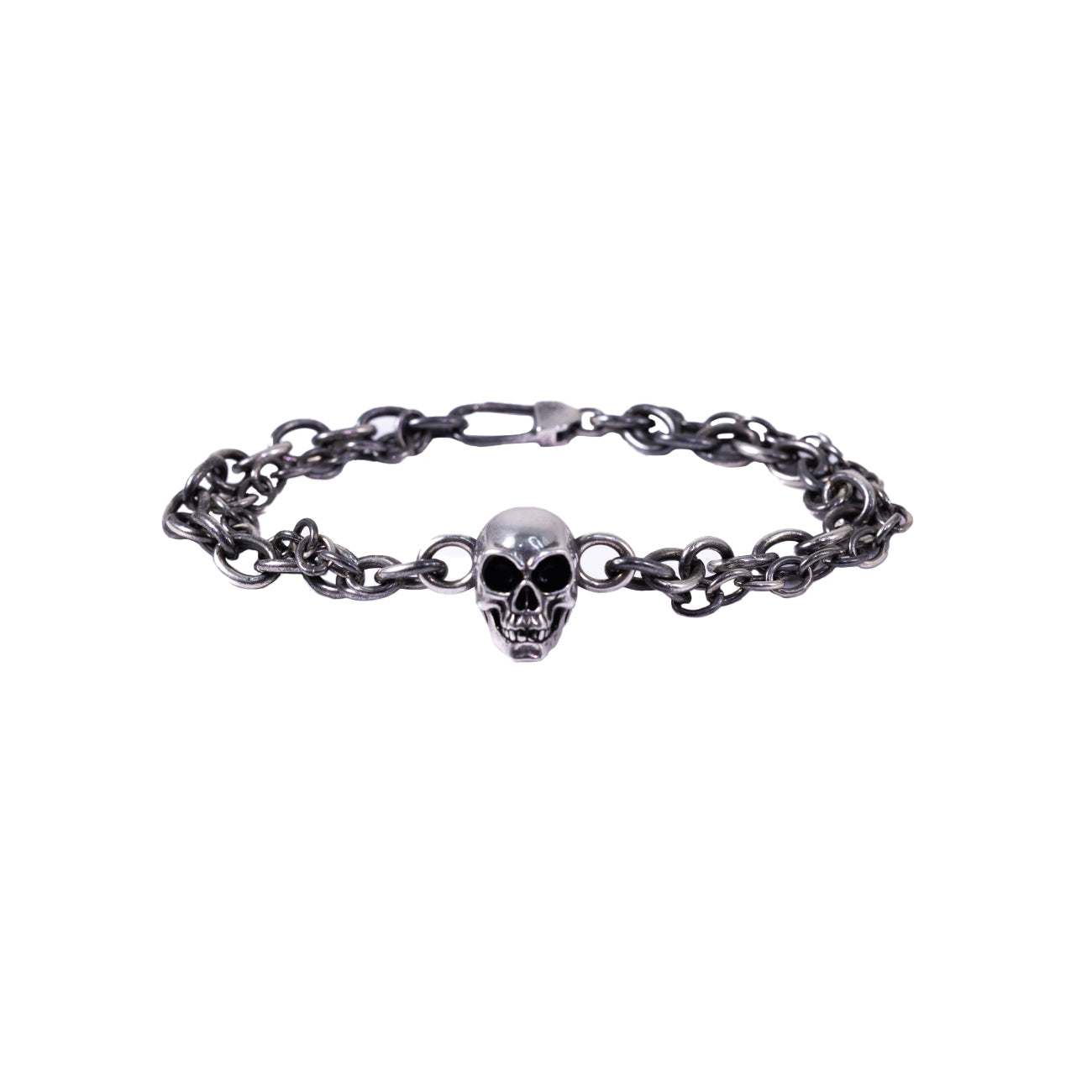 Deadskull Bracelet