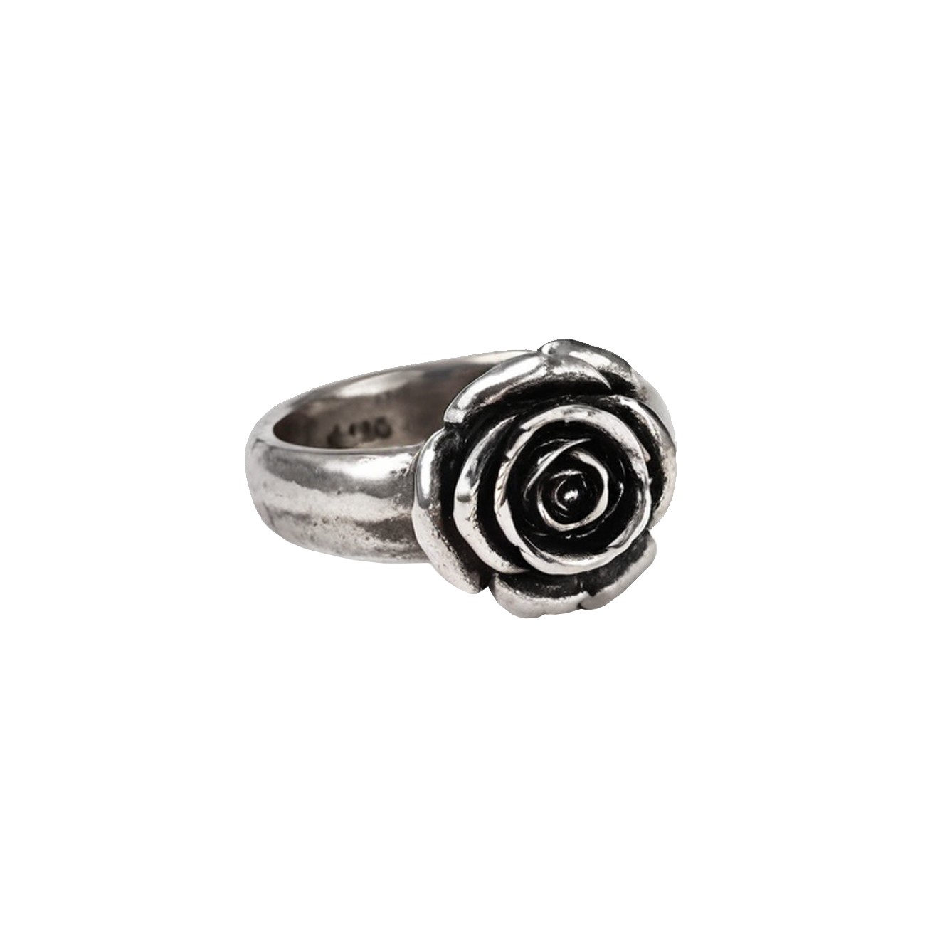 Rose Ring