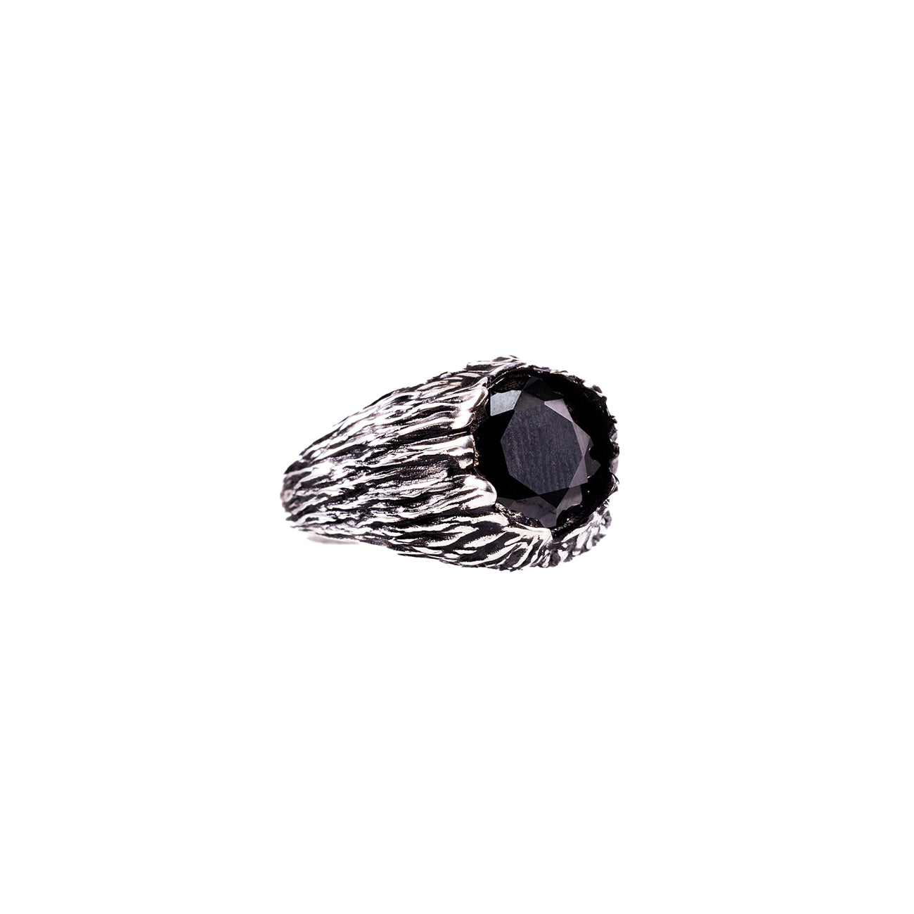 Mount Everest Ring