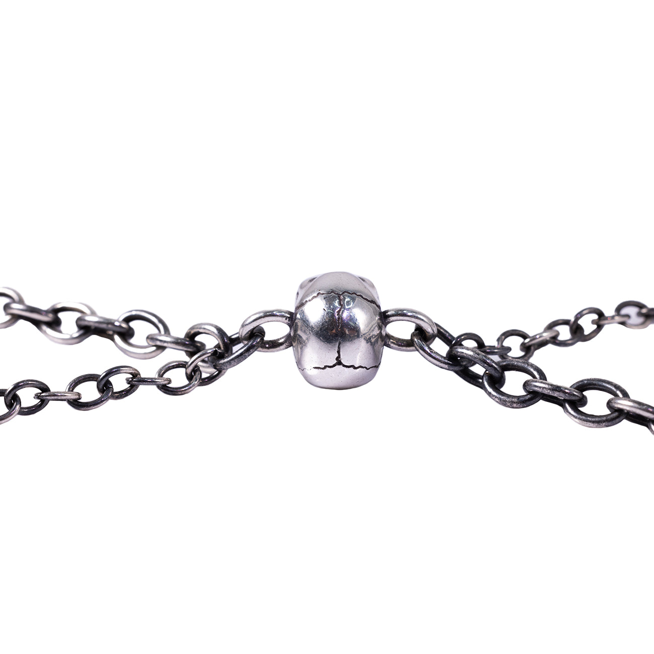 Deadskull Bracelet