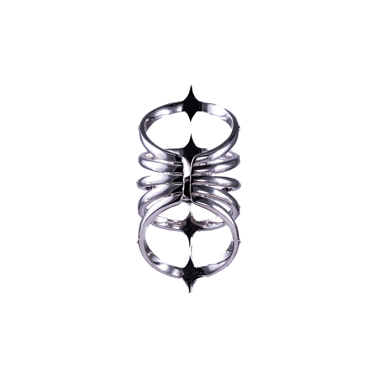 Polaris Ring