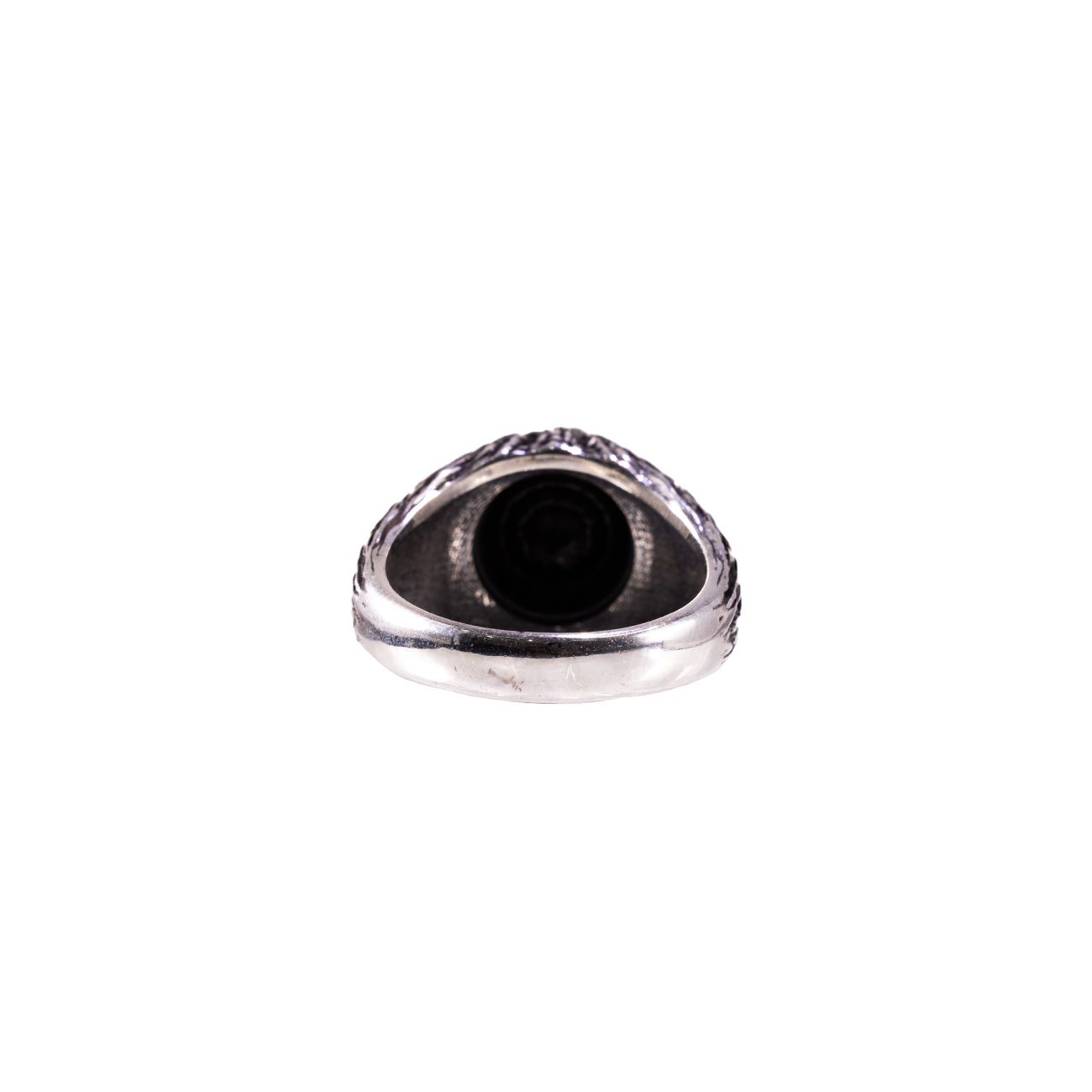 Mount Everest Ring