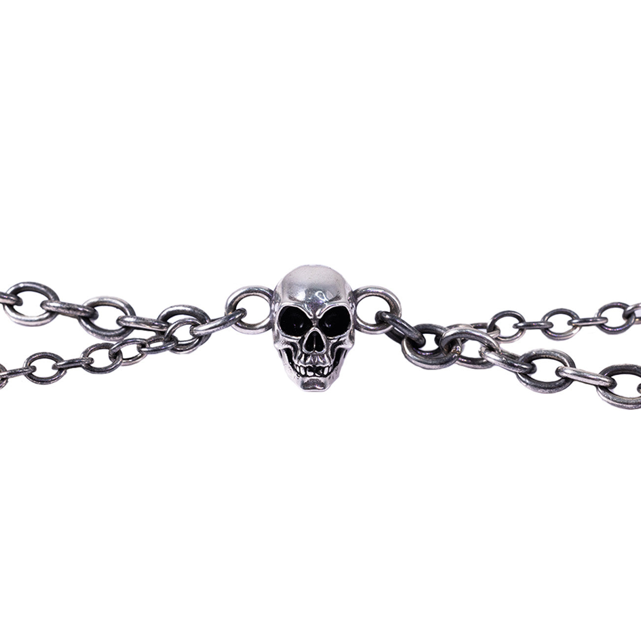 Deadskull Bracelet