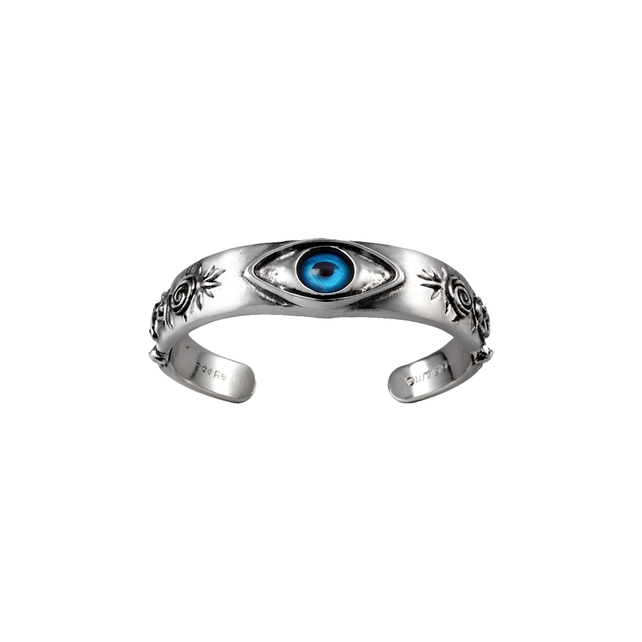 Eye of Horus Bracelet