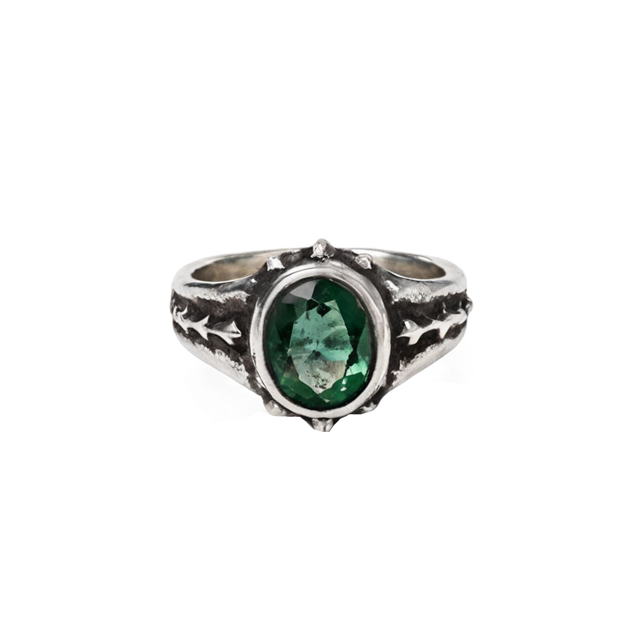 Thorn Ring