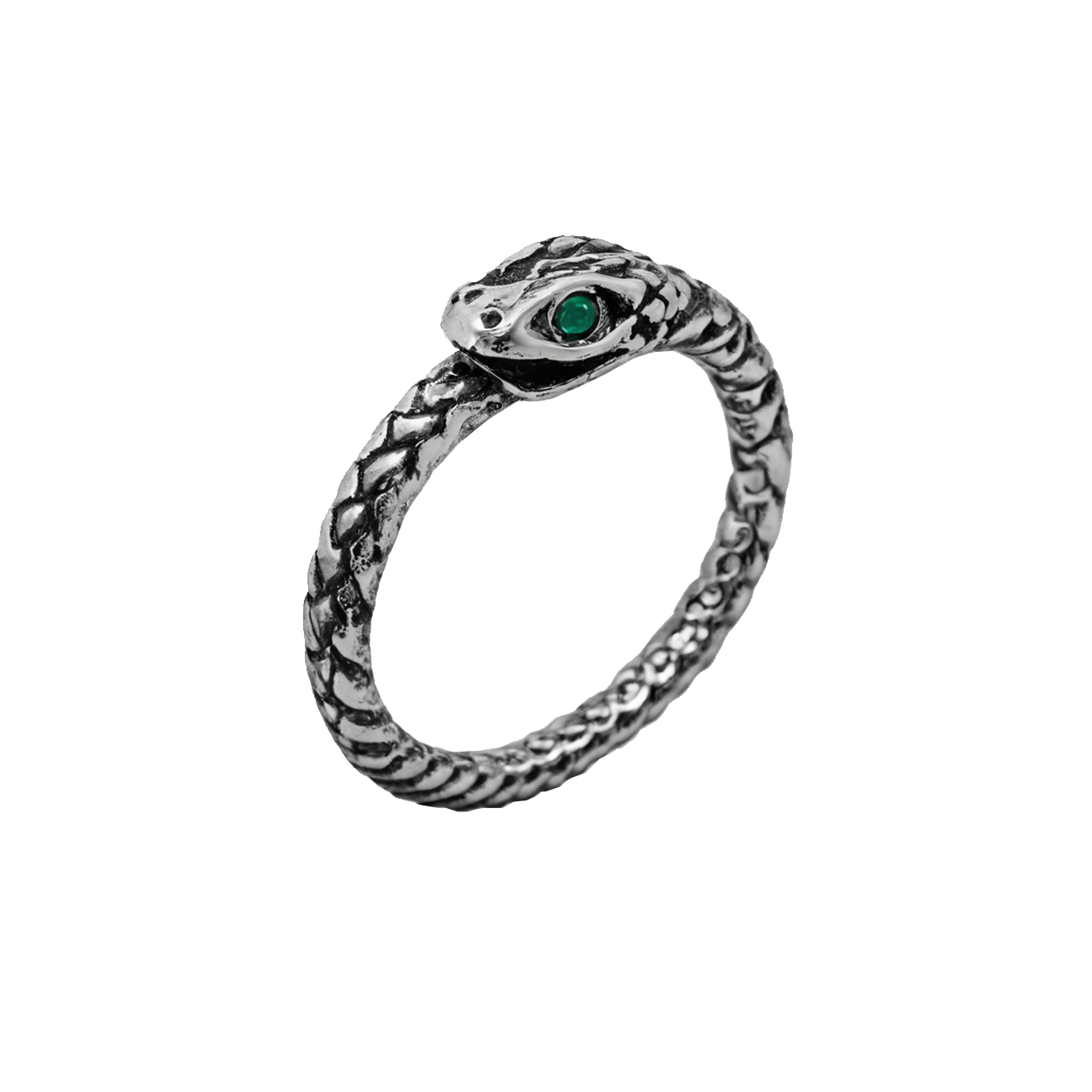 Snake Bracelet