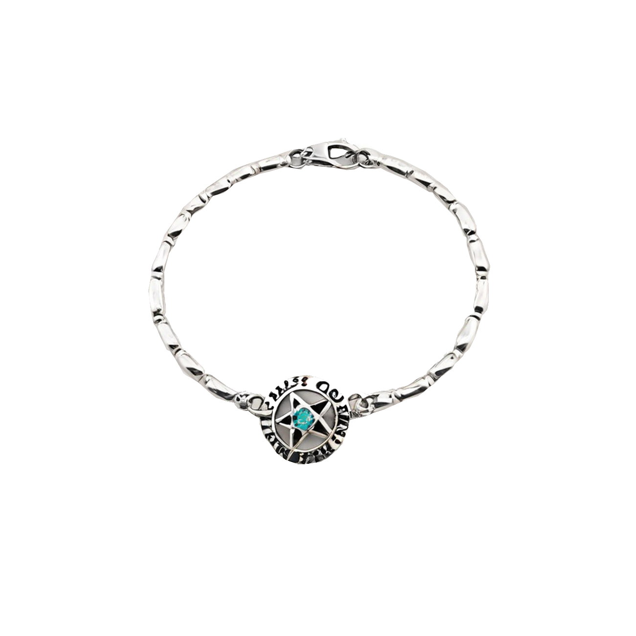 Star Bracelet