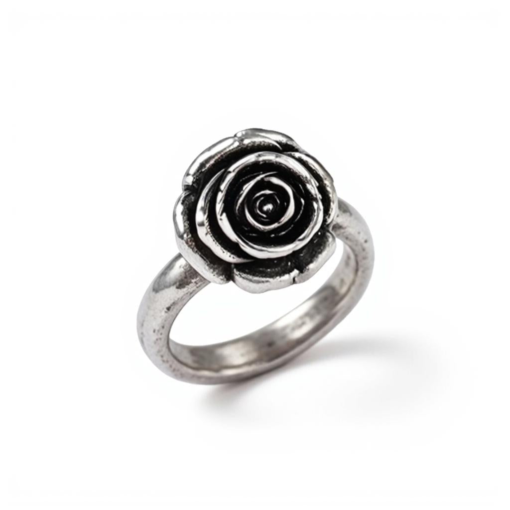Rose Ring
