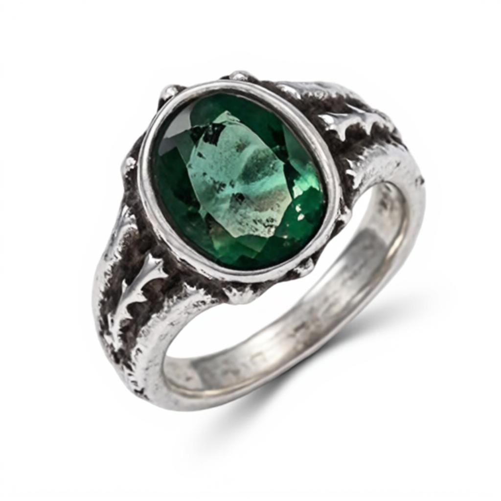 Thorn Ring
