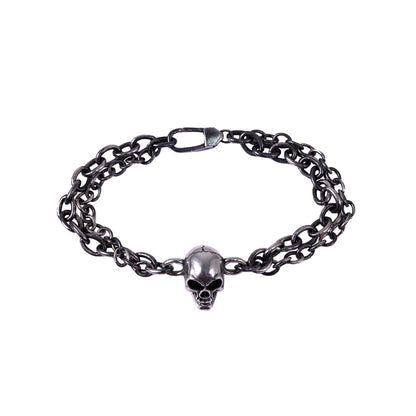 Deadskull Bracelet