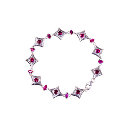 Polaris Bracelet