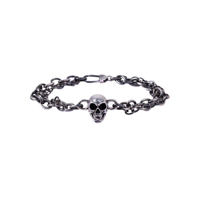 Deadskull Bracelet