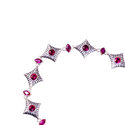 Polaris Necklace