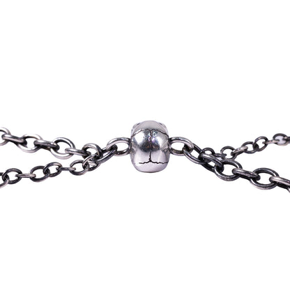 Deadskull Bracelet