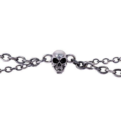 Deadskull Bracelet