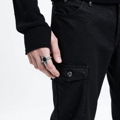 RIP Rose Ring