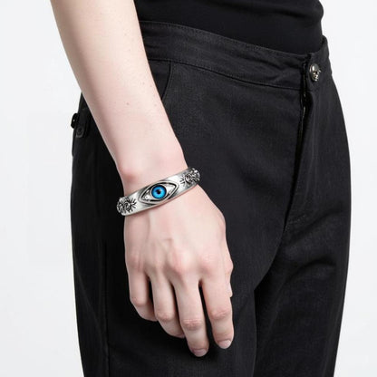 Eye of Horus Bracelet